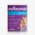 Buy Vitabiotics Wellwoman 30Capsules Supplement in Kenya