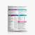 Buy Vitabiotics Wellwoman Plus Omega 56Capsules Supplement in Kenya