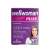 Buy Vitabiotics Wellwoman Plus Omega 56Capsules Supplement in Kenya