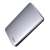Buy UGREEN CM300 70498 for 2.5'' SATA 3.0 hard drive Enclosure in Kenya