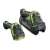 Buy Zebra DS3678-SR Cordless Rugged Barcode Scanner in Kenya