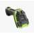 Buy Zebra DS3678-SR Cordless Rugged Barcode Scanner in Kenya