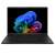 Buy ASUS Vivobook S14 S540 Intel Core Ultra 7 16GB 512GB SSD Win 11 Home Laptop in Kenya