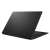 Buy ASUS Vivobook S14 S540 Intel Core Ultra 7 16GB 512GB SSD Win 11 Home Laptop in Kenya