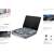 Buy Mindray MX3 Compact Ultrasound System in Kenya
