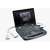 Buy Mindray MX3 Compact Ultrasound System in Kenya