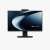 Buy Asus V440 Intel Core i7 8GB 512GB 23.8 DOS AIO Desktop Computer in Kenya