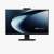 Buy Asus V470 Intel Core i7 16GB 512GB 27 DOS AIO Desktop Computer in Kenya