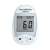 Buy On Call Plus Codefree Glucometer with 50Test Strips and 50Lancets Kit in Kenya