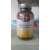 Buy Quest Glucosamine MSM Chondroitin Bonus Pack 90Tablets Supplement in Kenya