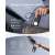 Buy Anker MagGo Power Bank in Kenya