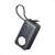 Buy Anker MagGo Power Bank in Kenya