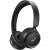 Buy Anker Soundcore H30i Wireless On-Ear Headphones in Kenya