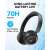 Buy Anker Soundcore H30i Wireless On-Ear Headphones in Kenya
