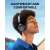 Buy Anker Soundcore H30i Wireless On-Ear Headphones in Kenya