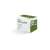 Buy Sempermed Derma Sterile Latex Powder Free 50Pairs Gloves, Product Size: 6.0 in Kenya