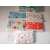 Buy 3Ply 50Pack Children Face Masks in Kenya