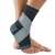 Buy Tynor Ankle Binder, Size: Small in Kenya