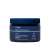 Buy Trace Minerals 180g Magnesium Glycinate Powder Supplement in Kenya