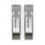 Buy Ubiquiti UACC-OM-SM-10G-D-2 10G Single-Mode 10km Sfp Module in Kenya