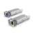 Buy Ubiquiti UACC-OM-SM-1G-S-2 1G Bidi Single Mode 3KM SFP Module in Kenya