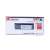 Buy Mercury MERA-256 256GB Nvme Solid State Drive in Kenya