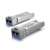 Buy Ubiquiti UACC-OM-SM-10G-D-2 10G Single-Mode 10km Sfp Module in Kenya