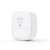 Buy Anker EUFY MOTION SENSOR in Kenya