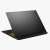 Buy ASUS TUF F16 – FX608JHR Core i7 16GB 512GB SSD 16 Inches WUXGA Gaming Laptop in Kenya