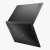 Buy ASUS TUF F16 – FX608JHR Core i7 16GB 512GB SSD 16 Inches WUXGA Gaming Laptop in Kenya
