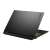 Buy ASUS TUF F16 – FX608JHR Core i7 16GB 512GB SSD 16 Inches WUXGA Gaming Laptop in Kenya