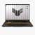 Buy ASUS TUF F16 – FX608JHR Core i7 16GB 512GB SSD 16 Inches WUXGA Gaming Laptop in Kenya