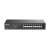 Buy D-Link DGS-1016C  16 Port Gigabit Unmanaged Switch in Kenya