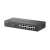 Buy D-Link DGS-1016C  16 Port Gigabit Unmanaged Switch in Kenya