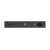 Buy D-Link DGS-1016C  16 Port Gigabit Unmanaged Switch in Kenya