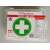 Buy Healthcare Medium Clear First Aid Kit in Kenya
