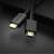 Buy UGREEN HDMI 1.4 4K Male to Male 10m Cable in Kenya