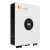Buy Felicity 12kVA 48V single phase Inverter in Kenya