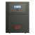 Buy APC Line-interactive SMV 3000VA 230V Easy UPS in Kenya