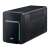 Buy APC 1200VA 230V AVR Back-UPS in Kenya