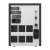 Buy APC Line-interactive SMV 3000VA 230V Easy UPS in Kenya
