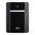 Buy APC 1600VA 230V AVR Universal sockets Back UP UPS in Kenya