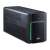 Buy APC 1600VA 230V AVR Universal sockets Back UP UPS in Kenya