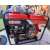 Buy Aico ADGW200LX Diesel Welding Generator in Kenya