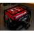Buy HONDA EM8000EX 6.5kVA  GX390 Petrol key start  Generator with battery and wheels in Kenya