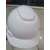 Buy 3M H-701V with Ratchet Suspension  Ventilated Helmet in Kenya