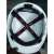 Buy 3M H-701V with Ratchet Suspension  Ventilated Helmet in Kenya