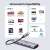 Buy UGREEN 6 in 1  Multifunction Adapter in Kenya