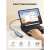 Buy UGREEN 6 in 1  Multifunction Adapter in Kenya