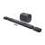 Buy JBL BAR 1300MK2 11.1.4ch  Sound Bar in Kenya